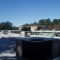 I could so live here, and feed of the wasteful students