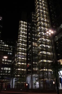 illuminated building, london wall.jpg