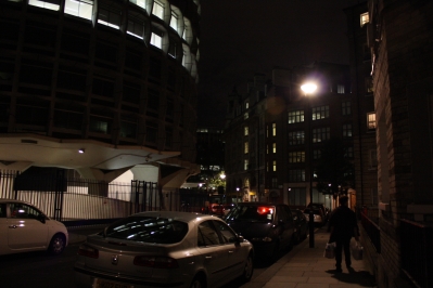 wild street, holborn/covent garden