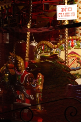 carousel