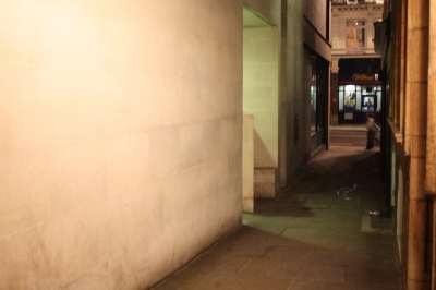 little alleyway.jpg