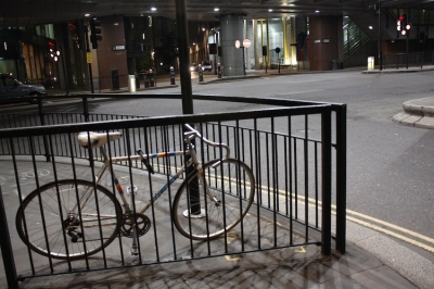 peugeot bicycle.jpg