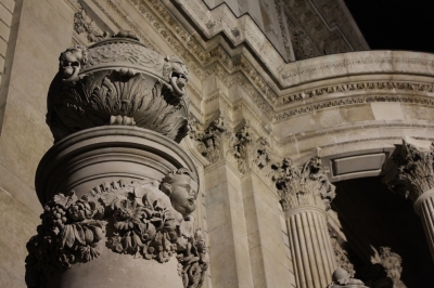 pillar cherub.jpg