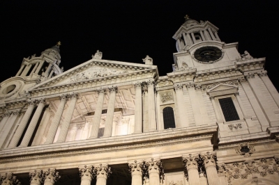 st paul's westerly side.jpg