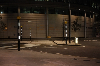 zebra crossing and blinky lights.jpg zebra crossing and blinky lights.jpg