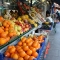my city, kentish town produce
