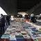my city, southbank book market my city, southbank book market