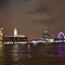 my city - the thames