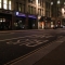 bus lane, st pauls churchyard.jpg
