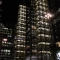illuminated building, london wall.jpg