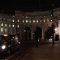 Admiralty Arch