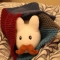 the labbit cozy