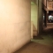 little alleyway.jpg