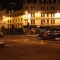 ludgate circus.jpg