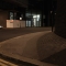 museum of london roundabout.jpg