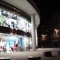neu shop near moorgate.jpg