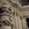 pillar cherub.jpg