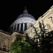st paul's beneath a black sky.jpg