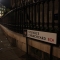 st pauls churchyard.jpg