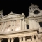 st paul's westerly side.jpg