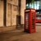 telephone booth by st pauls.jpg