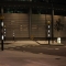 zebra crossing and blinky lights.jpg