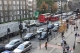 Holloway Road traffic