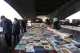 my city, southbank book market
