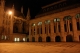 st lawrence jewry