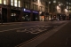 bus lane, st pauls churchyard.jpg