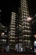 illuminated building, london wall.jpg