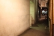 little alleyway.jpg
