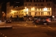 ludgate circus.jpg