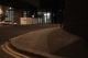 museum of london roundabout.jpg