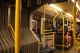 my bus