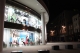 neu shop near moorgate.jpg