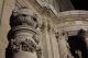 pillar cherub.jpg