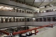 The SOAS library
