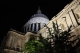 st paul's beneath a black sky.jpg