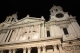 st paul's westerly side.jpg