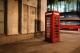 telephone booth by st pauls.jpg