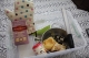 the baking box