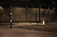 zebra crossing and blinky lights.jpg