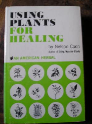 herbal healing.jpg