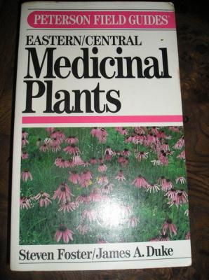 midwest herbs.jpg