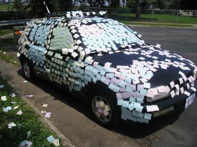 stickys.jpg