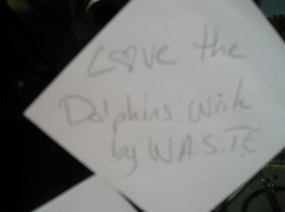 waste.jpg
