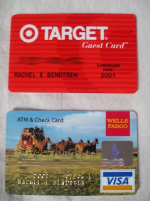 expired credit cards.jpg