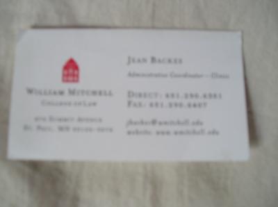 jean's business card.jpg