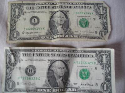 1 dollar bill.jpg